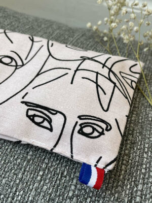 Bouillotte made in france