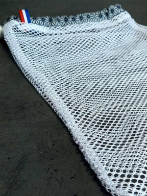 Filet made in france