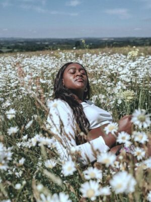 Culotte menstruelle fabrication francaise parfaitement imparfaites