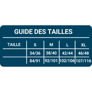 TableauMesureEtALorsLingerie 1