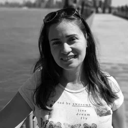 celine creatrice et alors culottes menstruelles