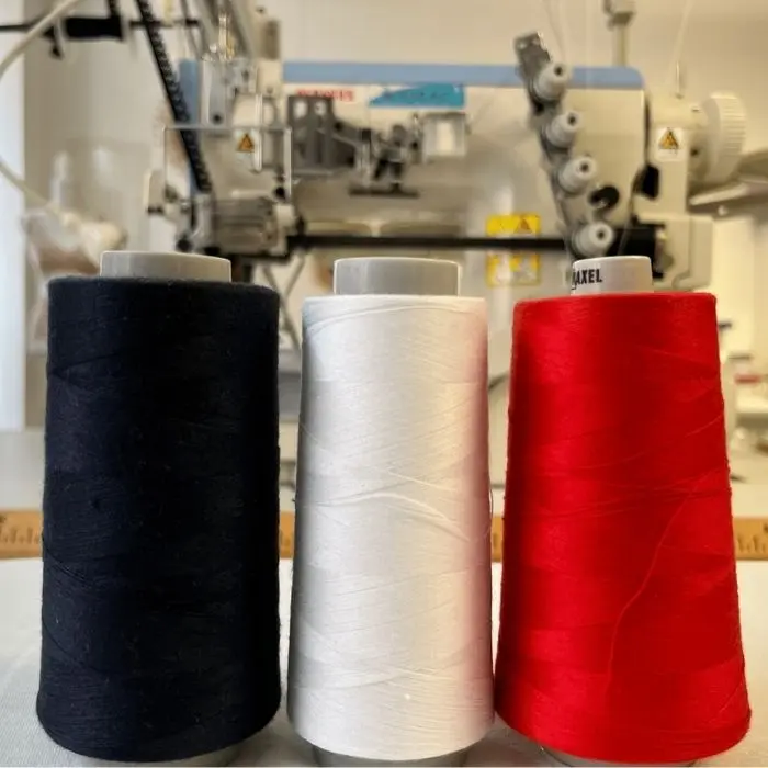 culottes menstruelle made in france et alors